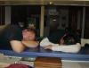 Yuwingo_und_Niels_Frevert_ (12)